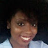 tiffany_lindley